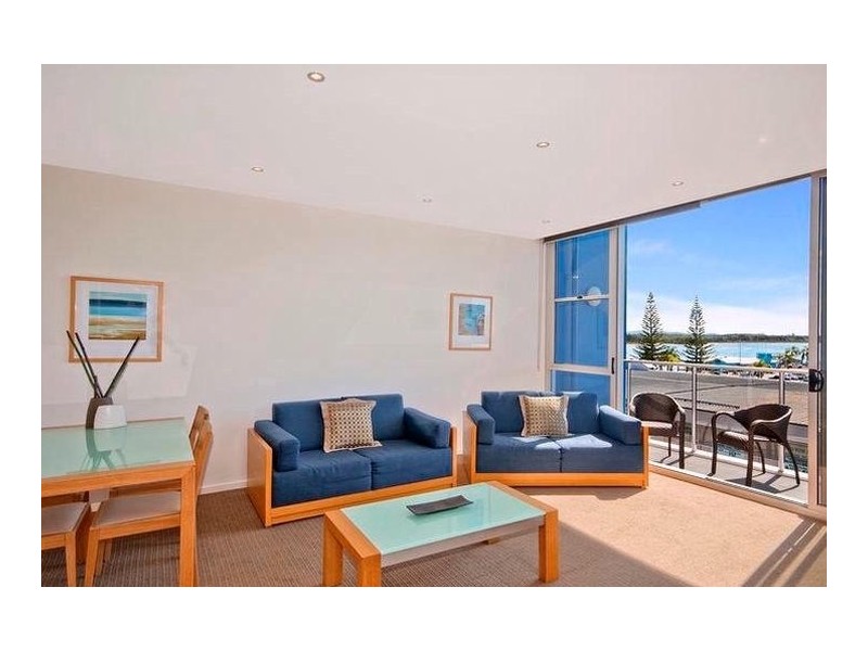 136 William Street, Port Macquarie NSW 2444