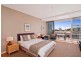 136 William Street, Port Macquarie NSW 2444