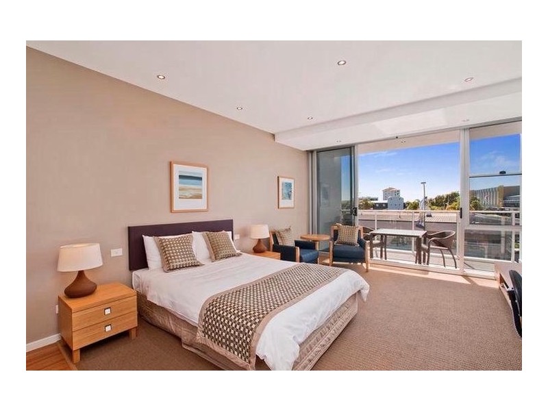 136 William Street, Port Macquarie NSW 2444