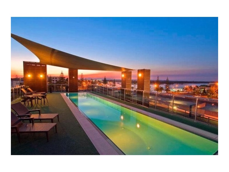 136 William Street, Port Macquarie NSW 2444