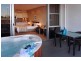136 William Street, Port Macquarie NSW 2444