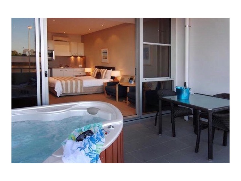 136 William Street, Port Macquarie NSW 2444