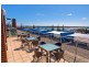 136 William Street, Port Macquarie NSW 2444