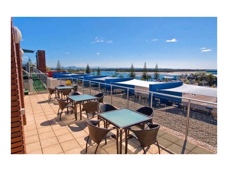 136 William Street, Port Macquarie NSW 2444