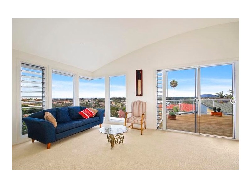 15  Lillian Court, Port Macquarie NSW 2444