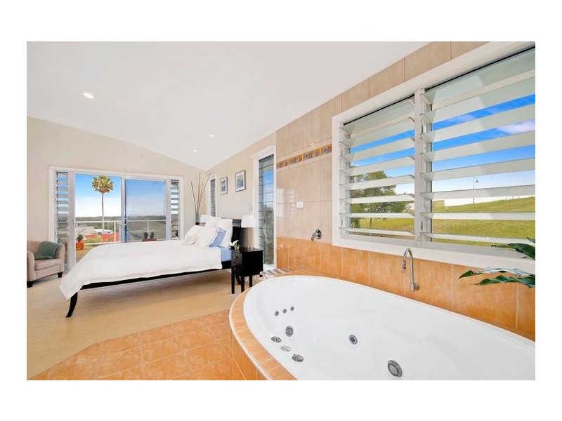 15  Lillian Court, Port Macquarie NSW 2444