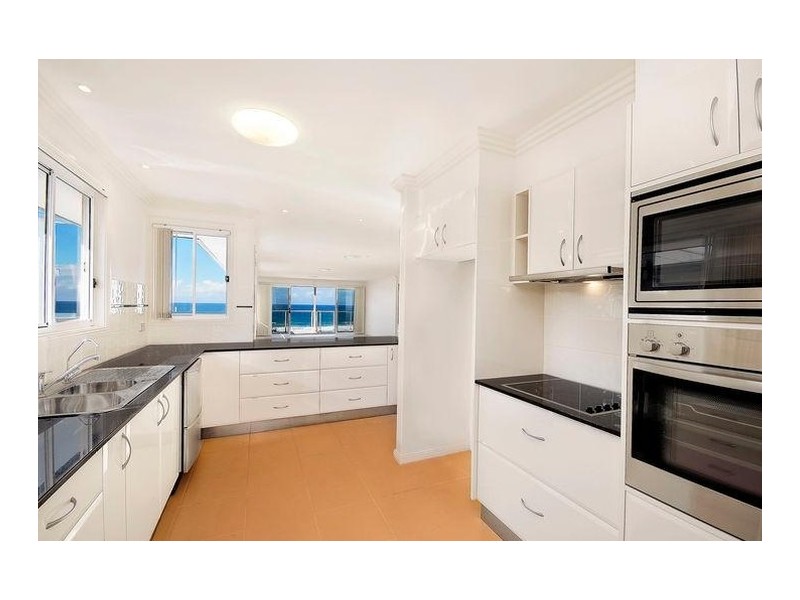 3 Bourne Street, Port Macquarie NSW 2444