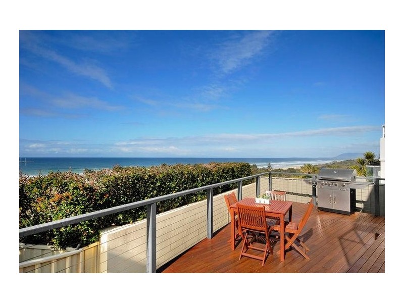 3 Bourne Street, Port Macquarie NSW 2444