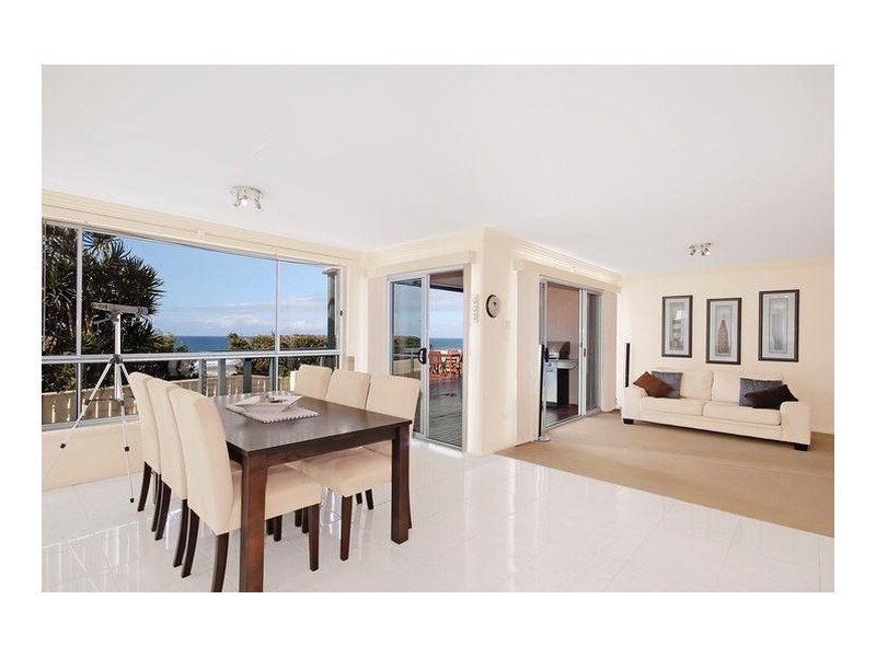 3 Bourne Street, Port Macquarie NSW 2444