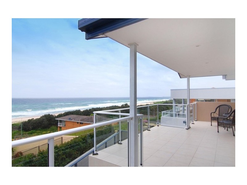 3 Bourne Street, Port Macquarie NSW 2444