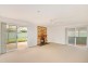13 Ringtail Close, Laurieton NSW 2443