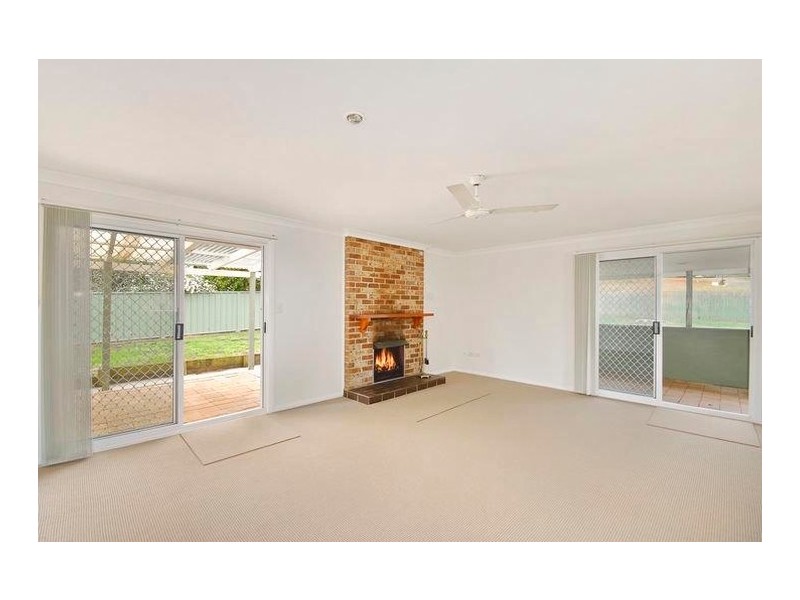 13 Ringtail Close, Laurieton NSW 2443