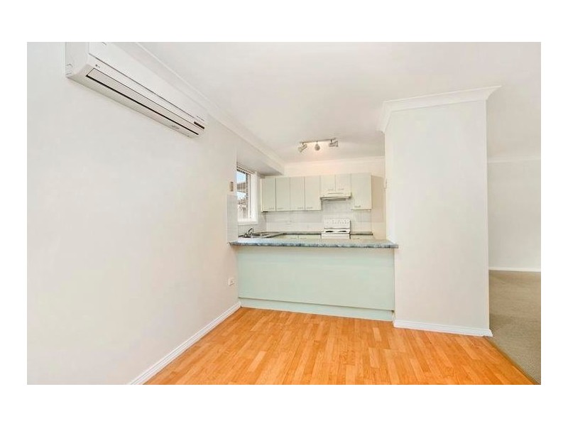 13 Ringtail Close, Laurieton NSW 2443