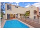 327 Plomer Road, Port Macquarie NSW 2444
