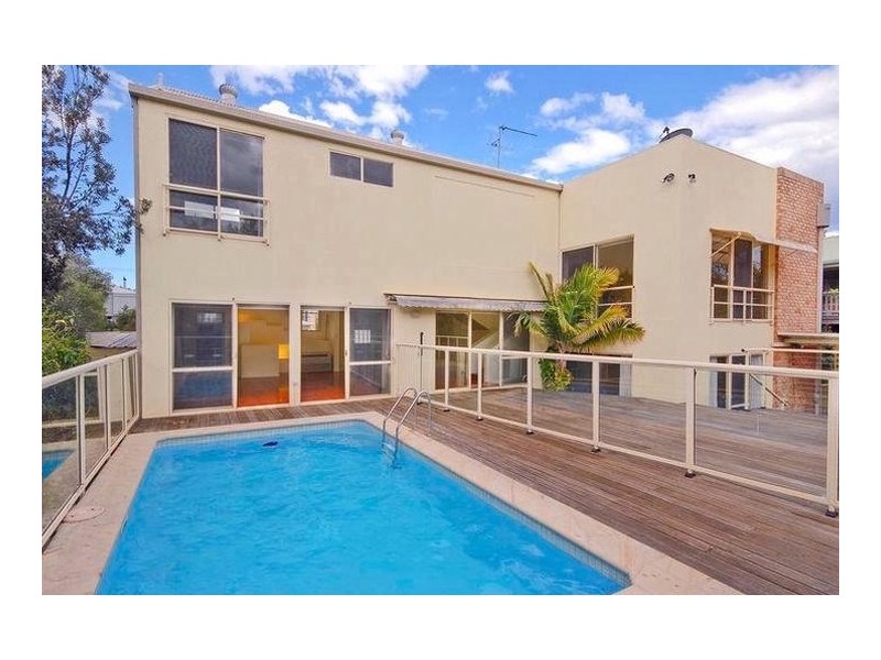 327 Plomer Road, Port Macquarie NSW 2444