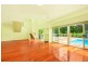 327 Plomer Road, Port Macquarie NSW 2444