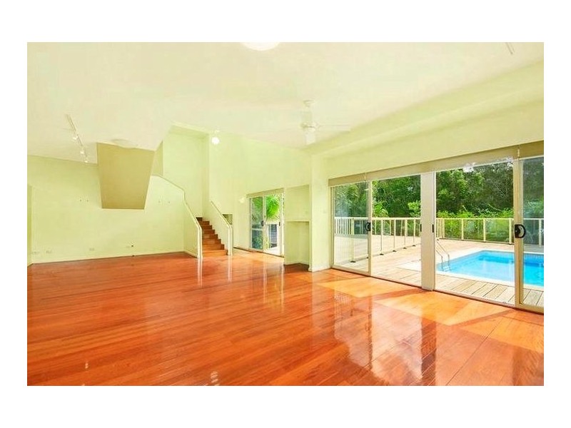 327 Plomer Road, Port Macquarie NSW 2444