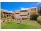 327 Plomer Road, Port Macquarie NSW 2444