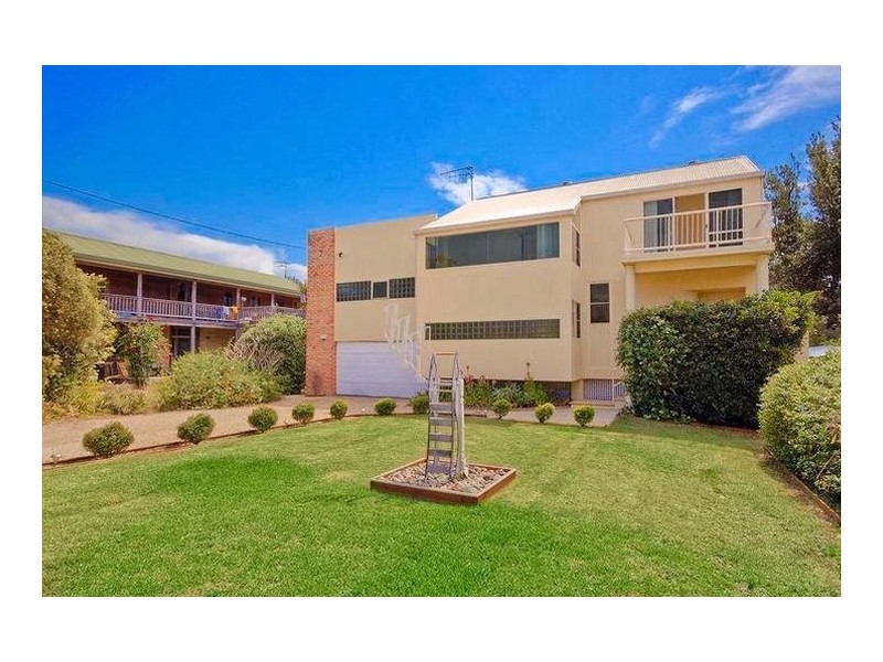 327 Plomer Road, Port Macquarie NSW 2444