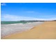 327 Plomer Road, Port Macquarie NSW 2444