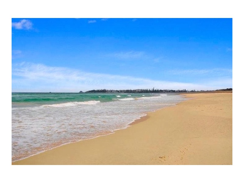 327 Plomer Road, Port Macquarie NSW 2444
