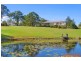 29 Narran River Road, King Creek NSW 2446