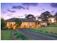 29 Narran River Road, King Creek NSW 2446