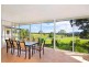 29 Narran River Road, King Creek NSW 2446