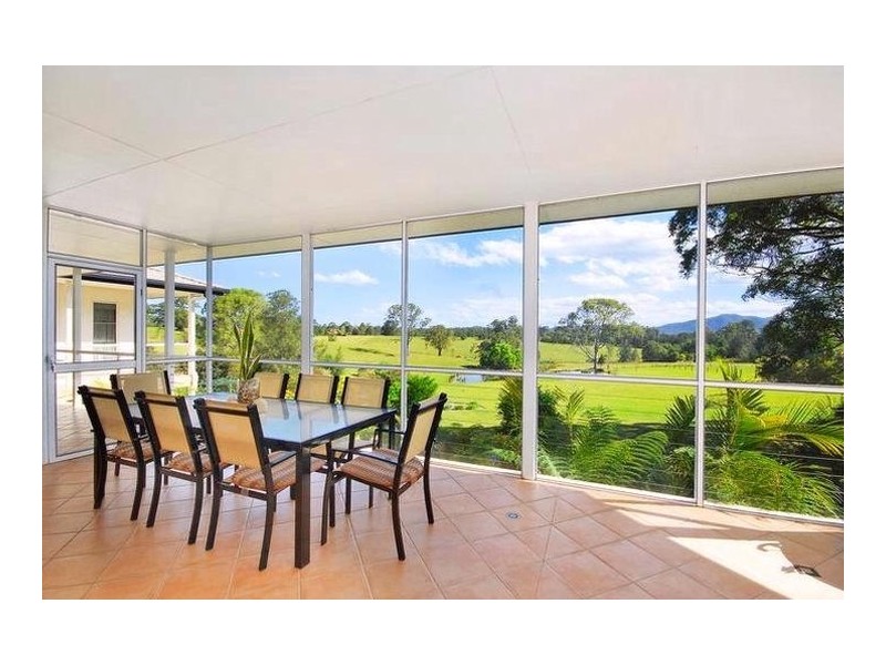 29 Narran River Road, King Creek NSW 2446