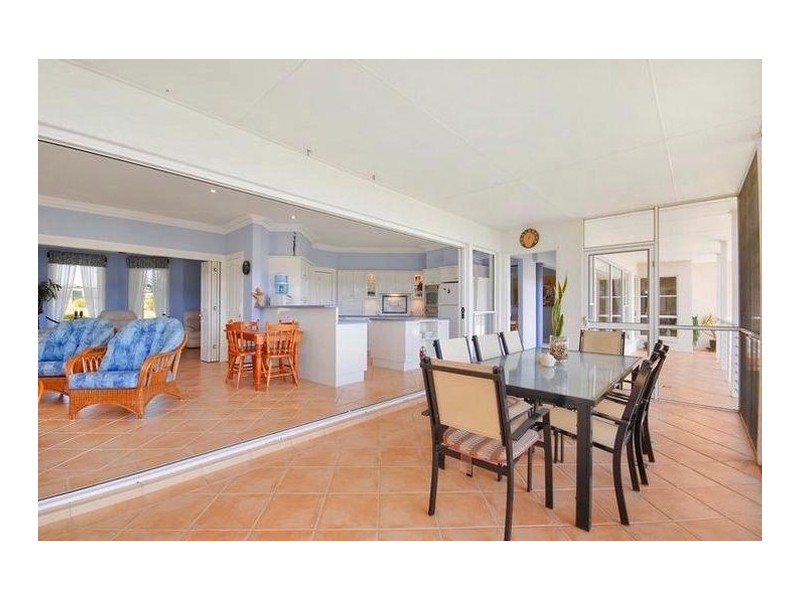 29 Narran River Road, King Creek NSW 2446