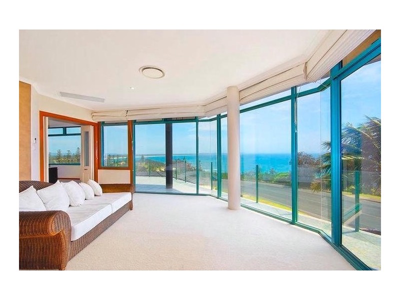 5 Pacific Drive, Port Macquarie NSW 2444