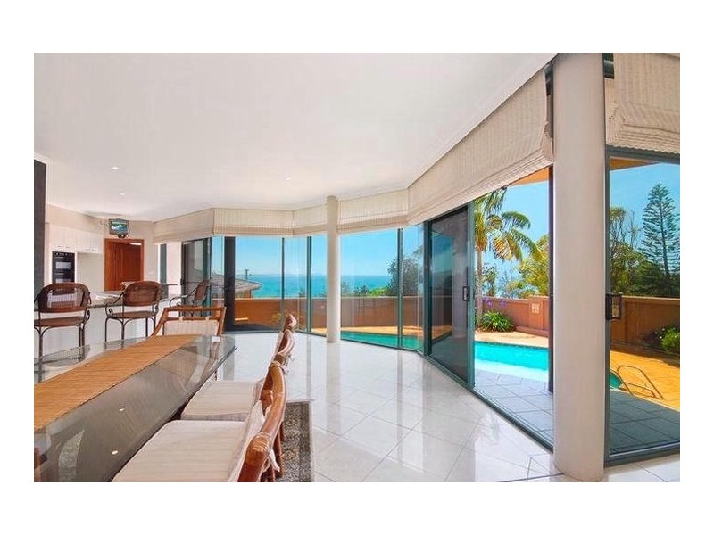 5 Pacific Drive, Port Macquarie NSW 2444