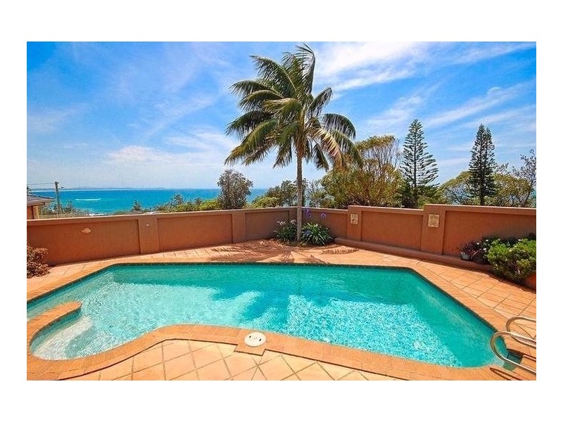 5 Pacific Drive, Port Macquarie NSW 2444