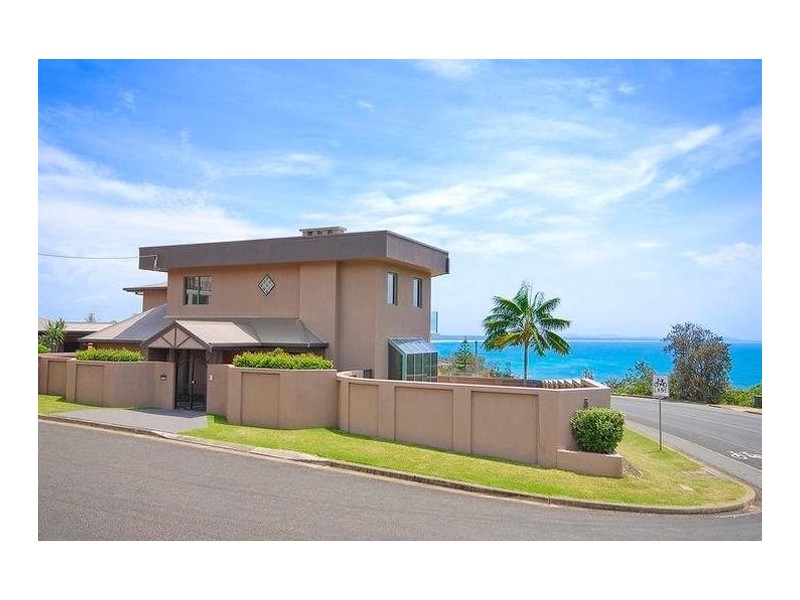 5 Pacific Drive, Port Macquarie NSW 2444