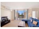 11 Clarence Street, Port Macquarie NSW 2444