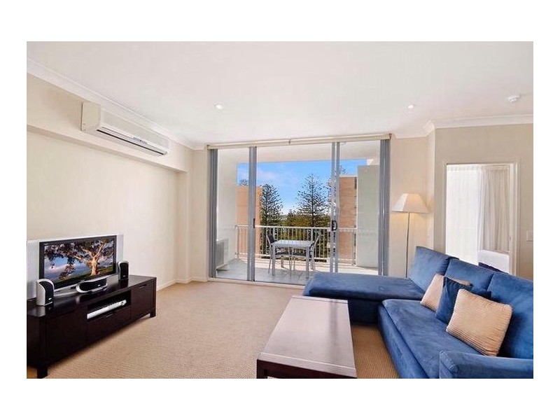 11 Clarence Street, Port Macquarie NSW 2444