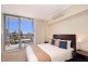 11 Clarence Street, Port Macquarie NSW 2444