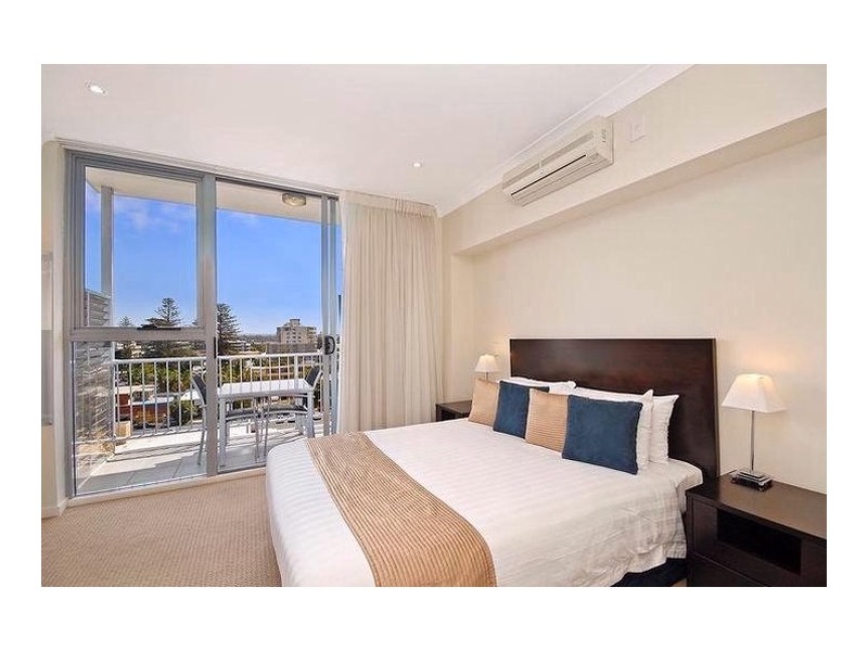 11 Clarence Street, Port Macquarie NSW 2444