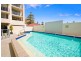 11 Clarence Street, Port Macquarie NSW 2444