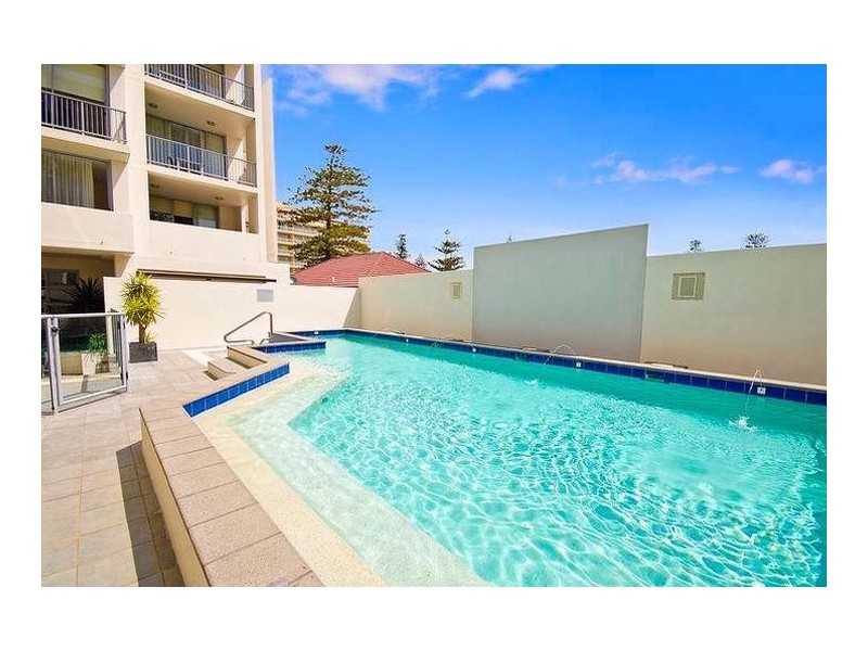 11 Clarence Street, Port Macquarie NSW 2444