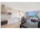 11 Clarence Street, Port Macquarie NSW 2444