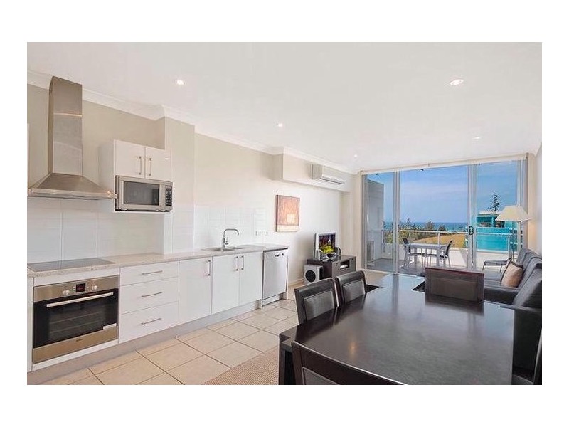 11 Clarence Street, Port Macquarie NSW 2444
