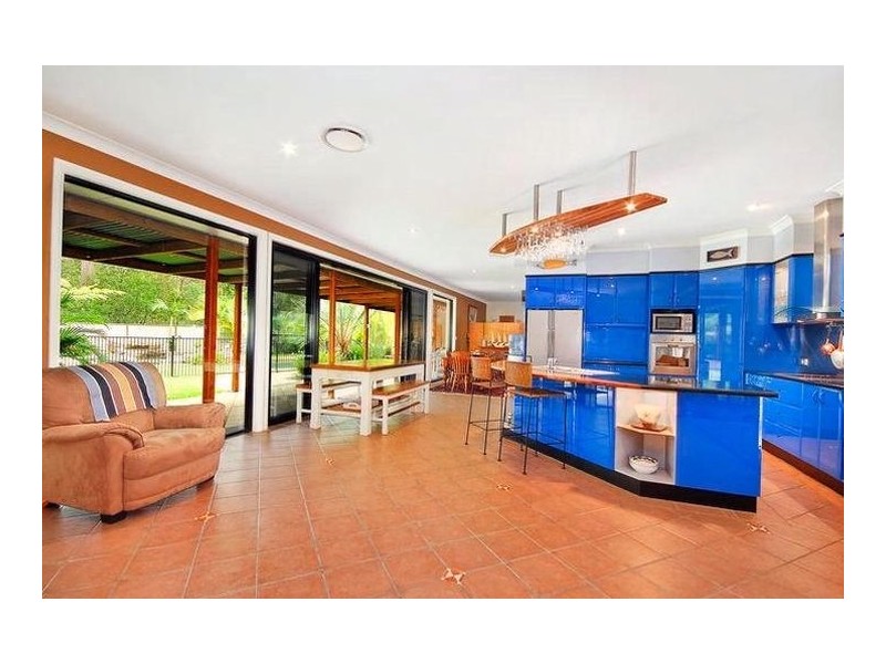 5  Grevillea Court, Lake Cathie NSW 2445