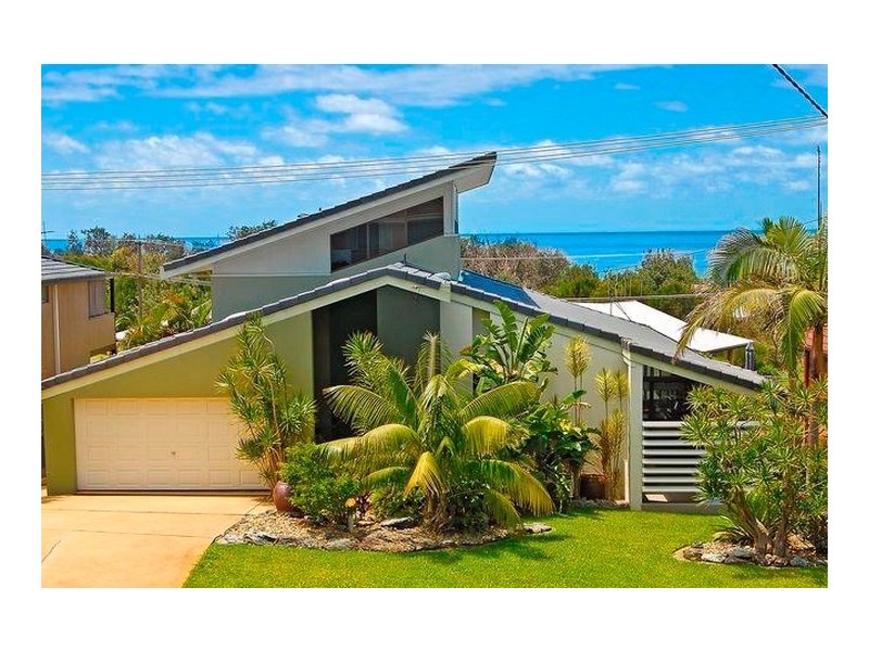 58 Vendul Crescent, Port Macquarie NSW 2444