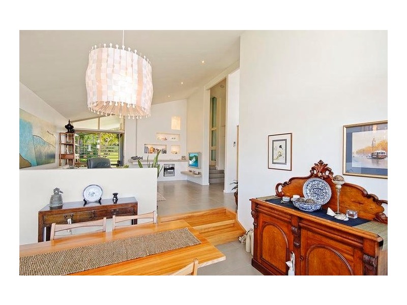 58 Vendul Crescent, Port Macquarie NSW 2444