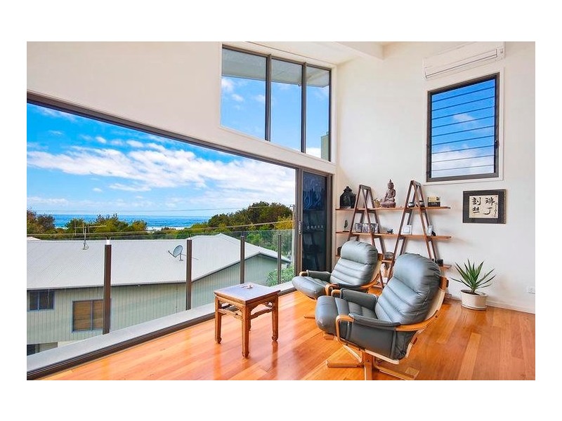 58 Vendul Crescent, Port Macquarie NSW 2444