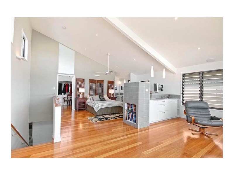 58 Vendul Crescent, Port Macquarie NSW 2444