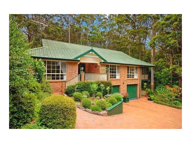 147 Granite Street, Port Macquarie NSW 2444