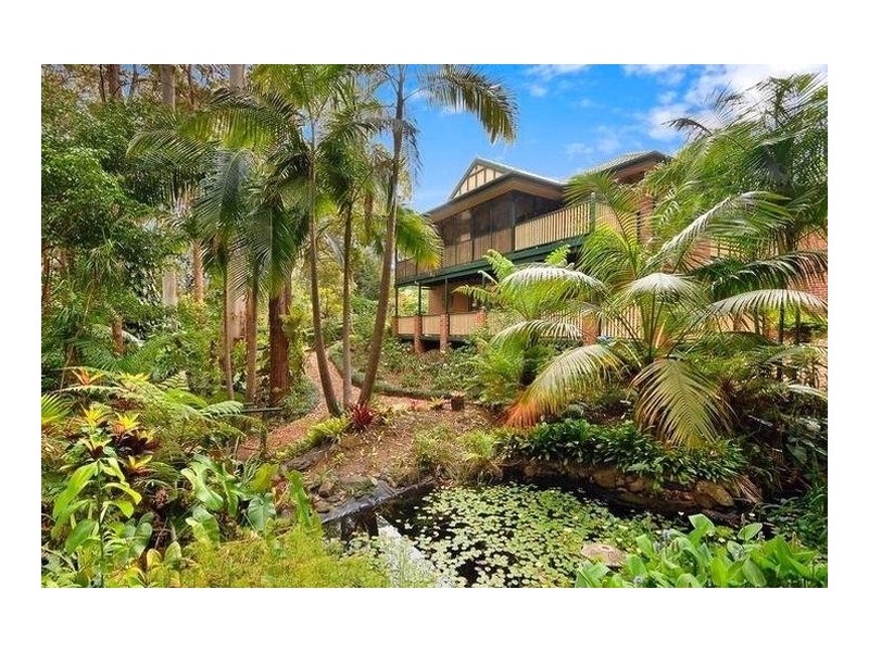 147 Granite Street, Port Macquarie NSW 2444