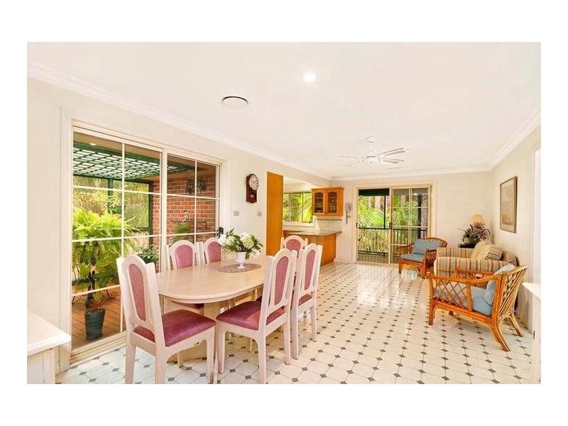 147 Granite Street, Port Macquarie NSW 2444